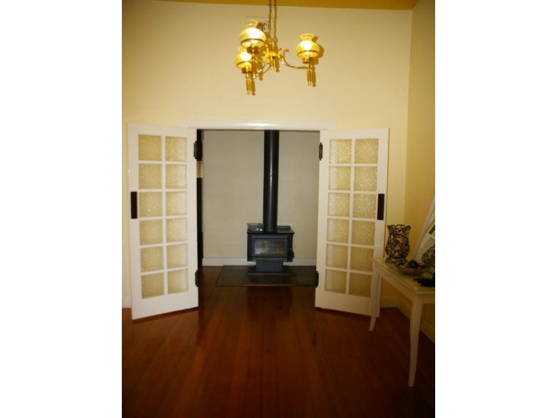 167 Eighteenth Street, Renmark SA 5341