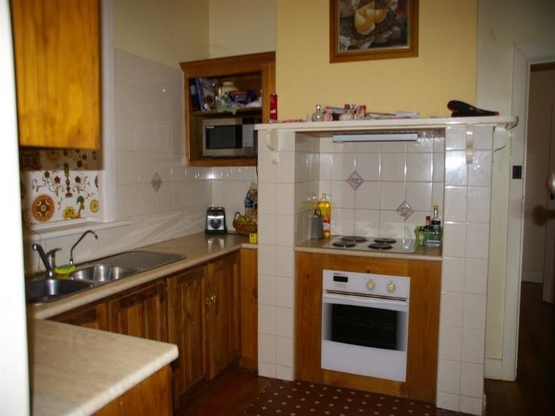 167 Eighteenth Street, Renmark SA 5341