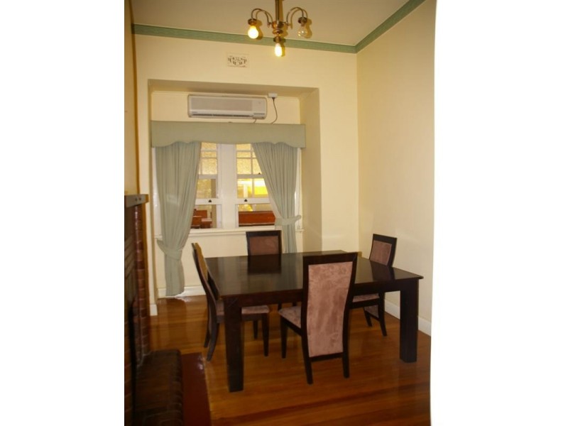 167 Eighteenth Street, Renmark SA 5341