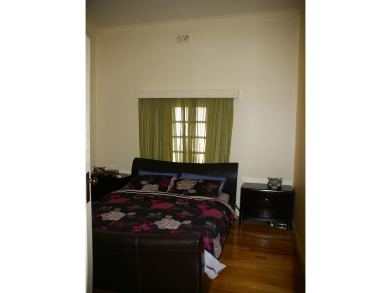 167 Eighteenth Street, Renmark SA 5341