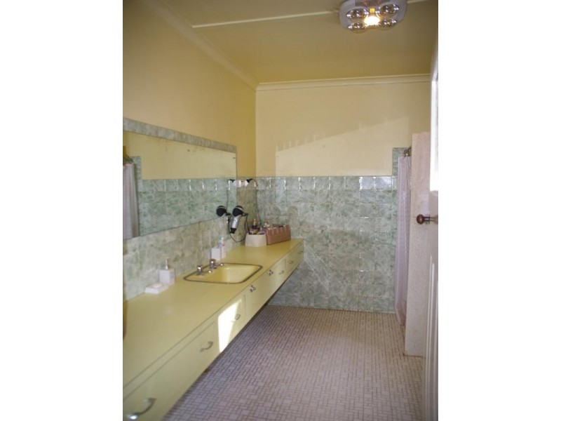 167 Eighteenth Street, Renmark SA 5341