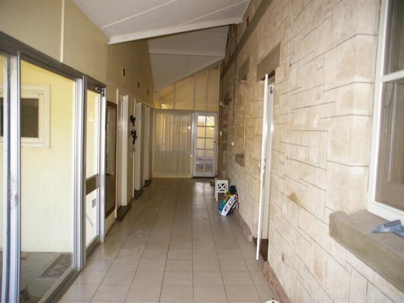 167 Eighteenth Street, Renmark SA 5341