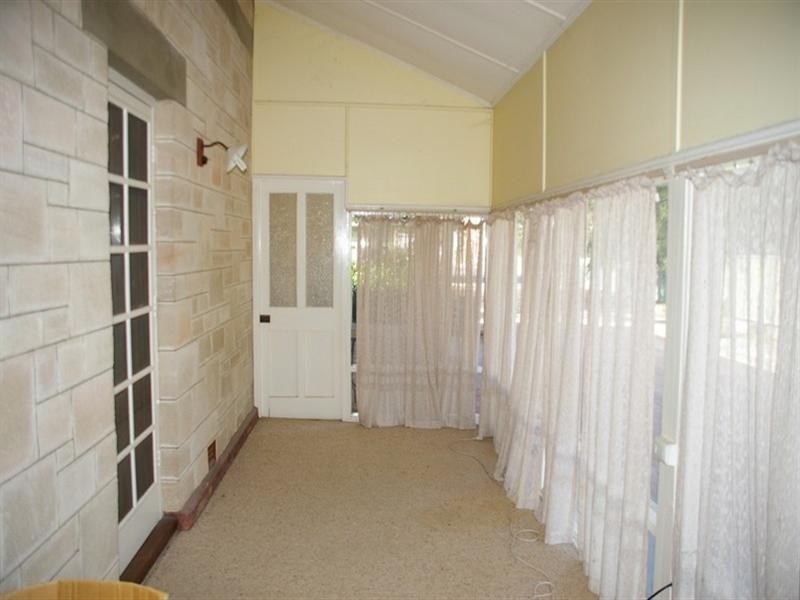 167 Eighteenth Street, Renmark SA 5341