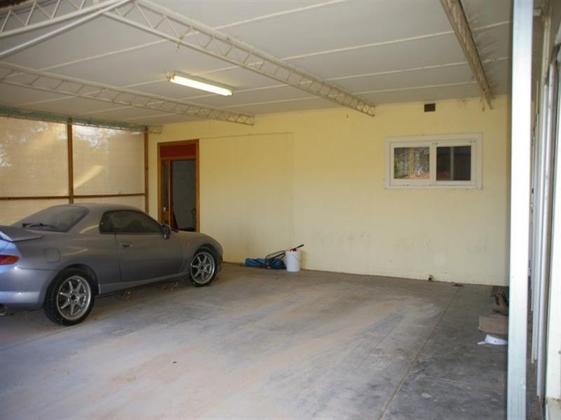 167 Eighteenth Street, Renmark SA 5341