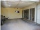 167 Eighteenth Street, Renmark SA 5341