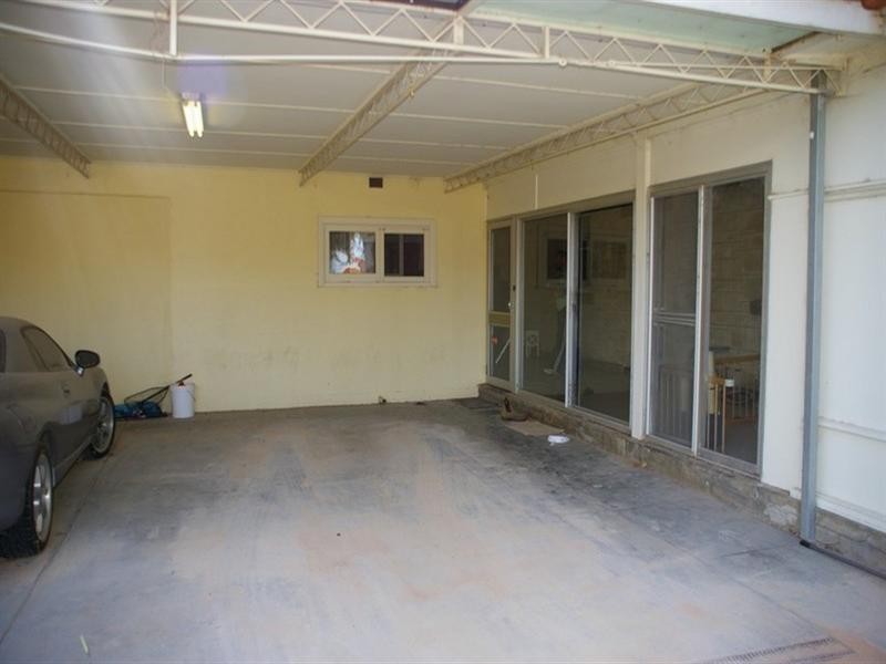 167 Eighteenth Street, Renmark SA 5341