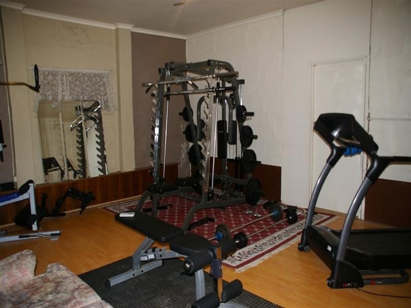 167 Eighteenth Street, Renmark SA 5341