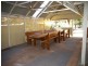 167 Eighteenth Street, Renmark SA 5341