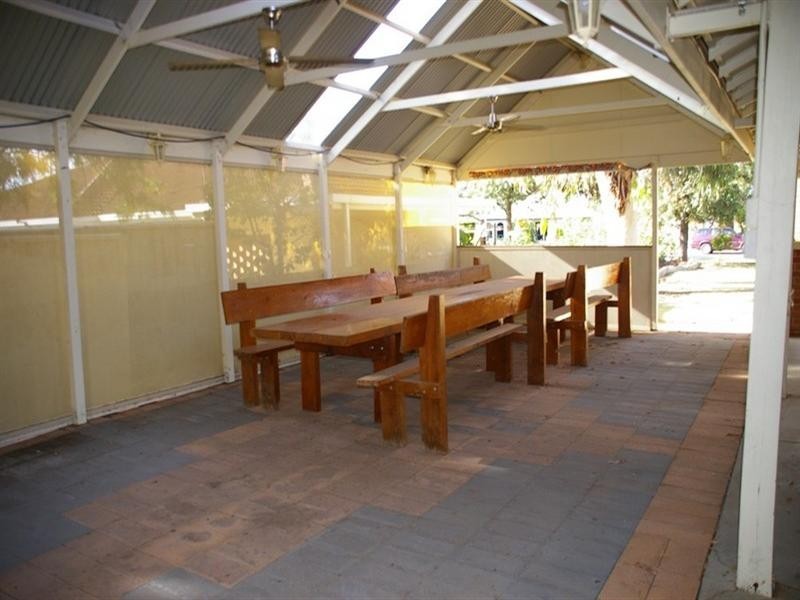 167 Eighteenth Street, Renmark SA 5341