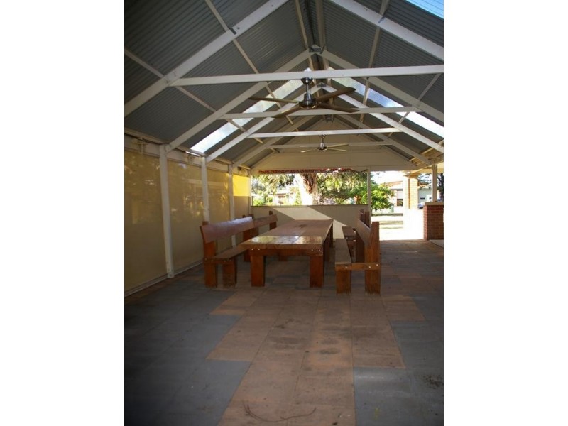 167 Eighteenth Street, Renmark SA 5341