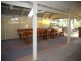 167 Eighteenth Street, Renmark SA 5341