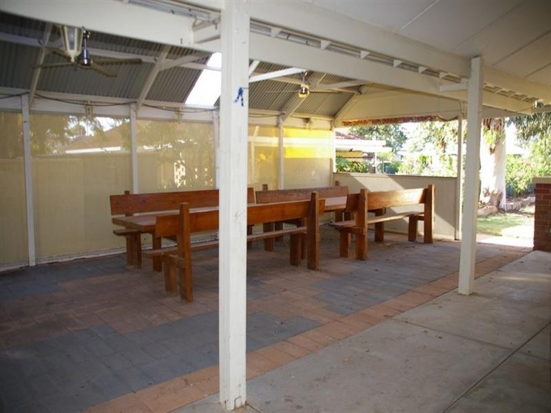167 Eighteenth Street, Renmark SA 5341