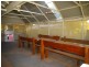 167 Eighteenth Street, Renmark SA 5341