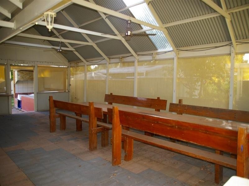 167 Eighteenth Street, Renmark SA 5341