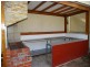 167 Eighteenth Street, Renmark SA 5341