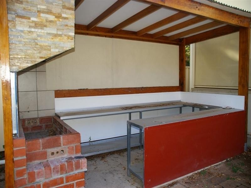 167 Eighteenth Street, Renmark SA 5341