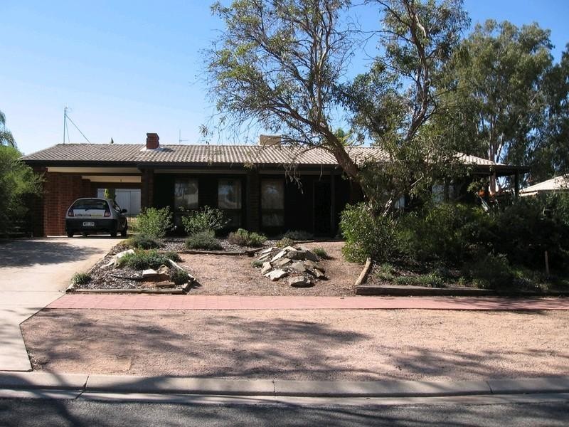 18 Joyce Avenue, Paringa SA 5340