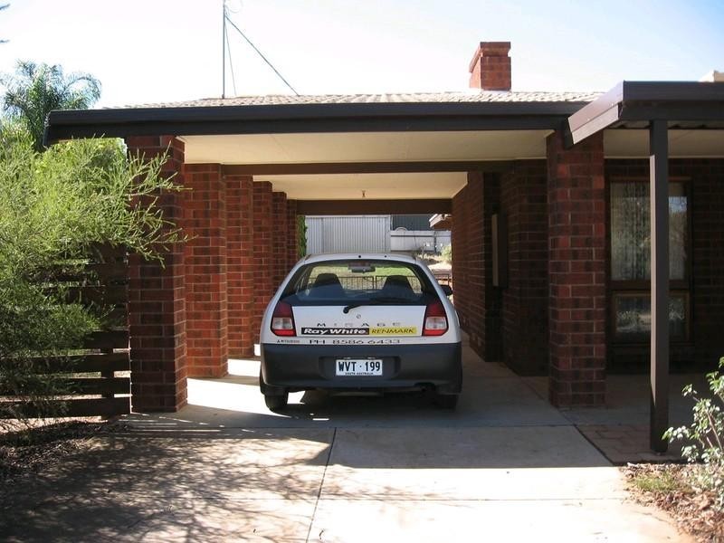 18 Joyce Avenue, Paringa SA 5340