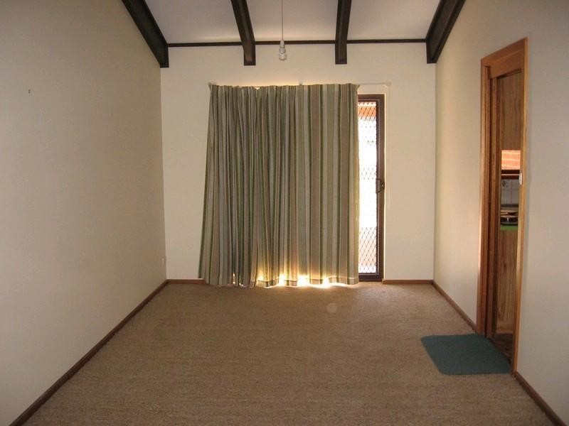 18 Joyce Avenue, Paringa SA 5340