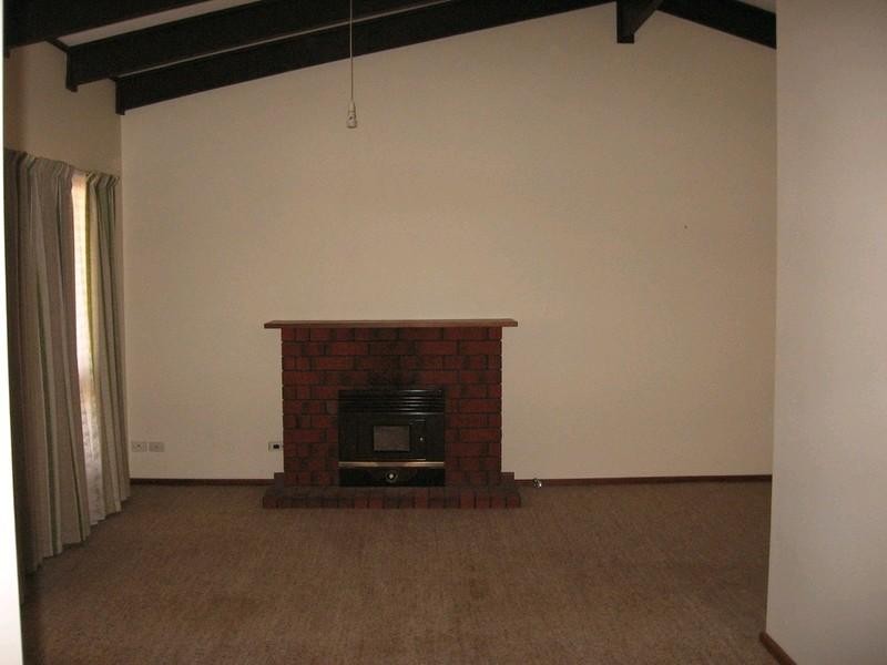 18 Joyce Avenue, Paringa SA 5340