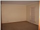 18 Joyce Avenue, Paringa SA 5340