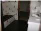 18 Joyce Avenue, Paringa SA 5340