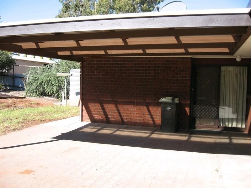 18 Joyce Avenue, Paringa SA 5340