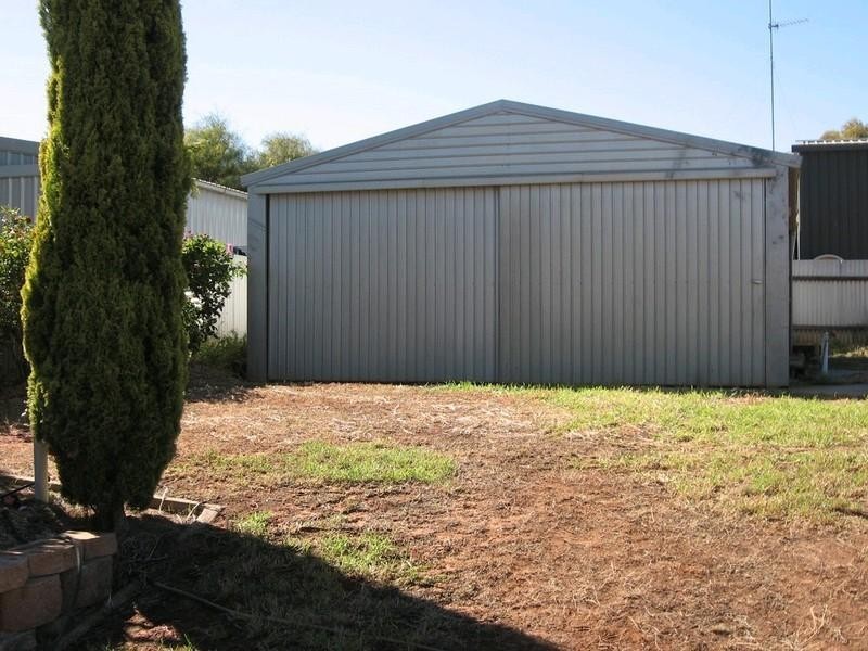 18 Joyce Avenue, Paringa SA 5340
