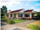 1 Sultana Street, Berri SA 5343