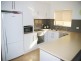 1 Sultana Street, Berri SA 5343