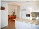 1 Sultana Street, Berri SA 5343
