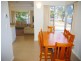 1 Sultana Street, Berri SA 5343
