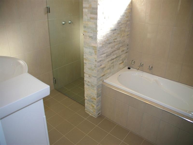 1 Sultana Street, Berri SA 5343