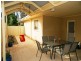 1 Sultana Street, Berri SA 5343