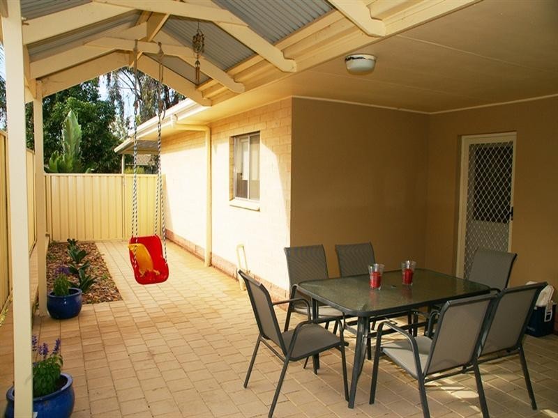 1 Sultana Street, Berri SA 5343