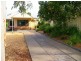 1 Sultana Street, Berri SA 5343