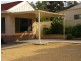 1 Sultana Street, Berri SA 5343