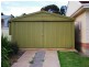 1 Sultana Street, Berri SA 5343