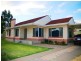 1 Sultana Street, Berri SA 5343