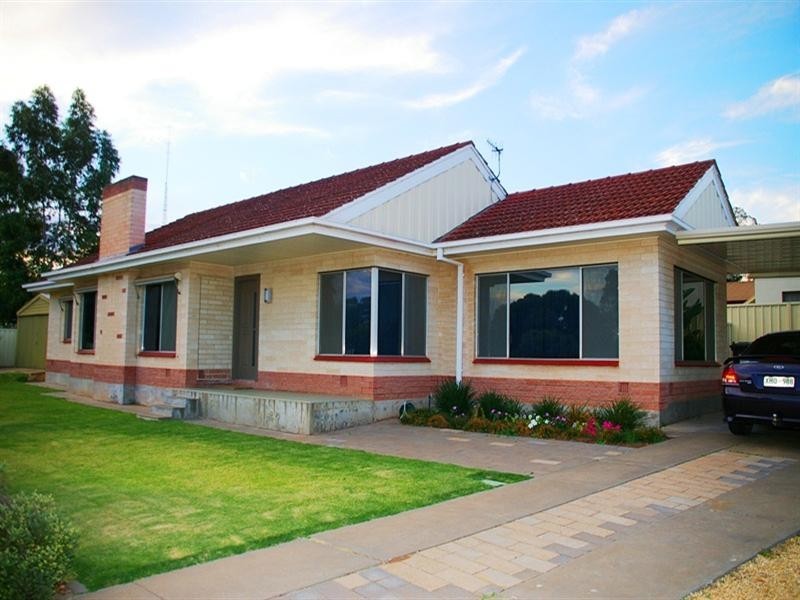 1 Sultana Street, Berri SA 5343