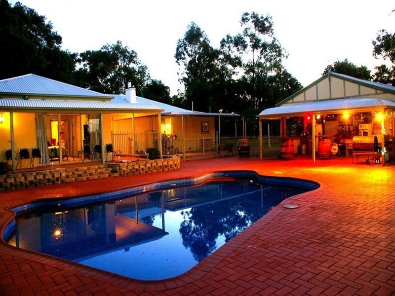 126 Cooltong Avenue, Renmark SA 5341