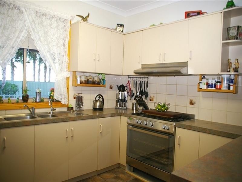 126 Cooltong Avenue, Renmark SA 5341