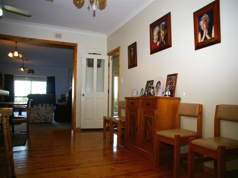 126 Cooltong Avenue, Renmark SA 5341