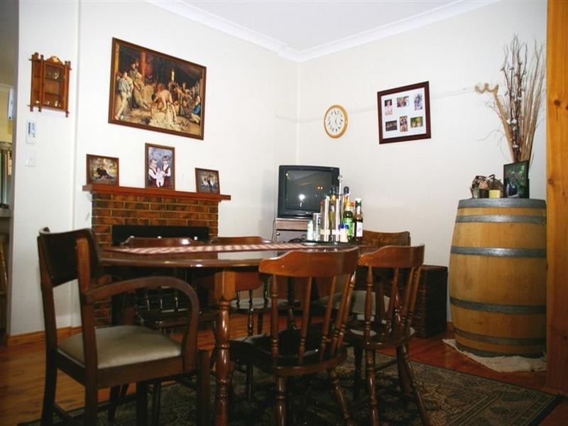 126 Cooltong Avenue, Renmark SA 5341