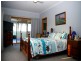 126 Cooltong Avenue, Renmark SA 5341
