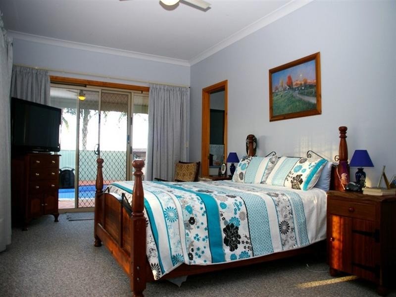 126 Cooltong Avenue, Renmark SA 5341