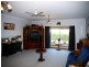 126 Cooltong Avenue, Renmark SA 5341