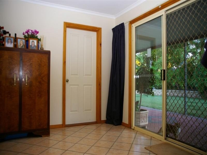 126 Cooltong Avenue, Renmark SA 5341