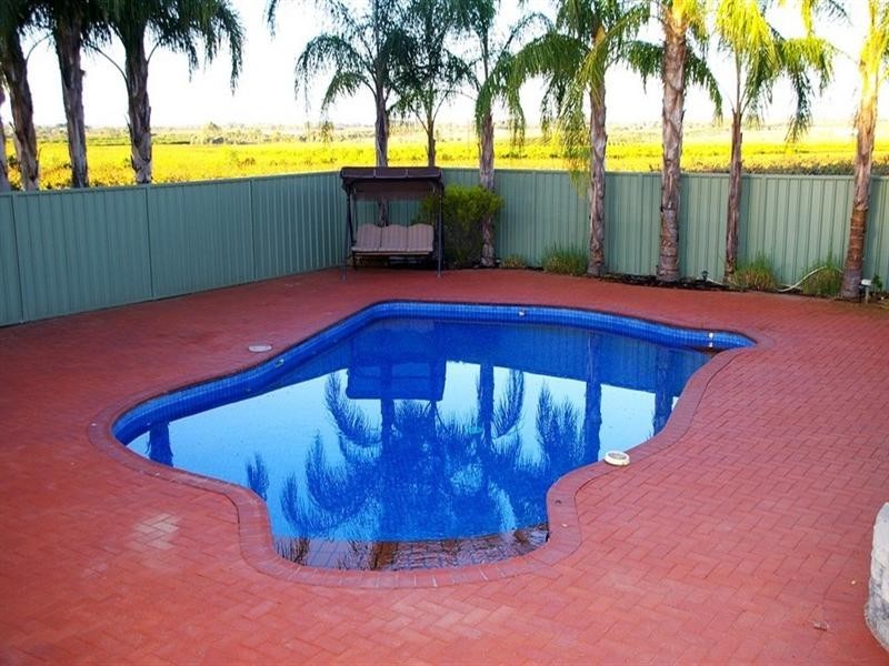 126 Cooltong Avenue, Renmark SA 5341