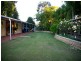 126 Cooltong Avenue, Renmark SA 5341